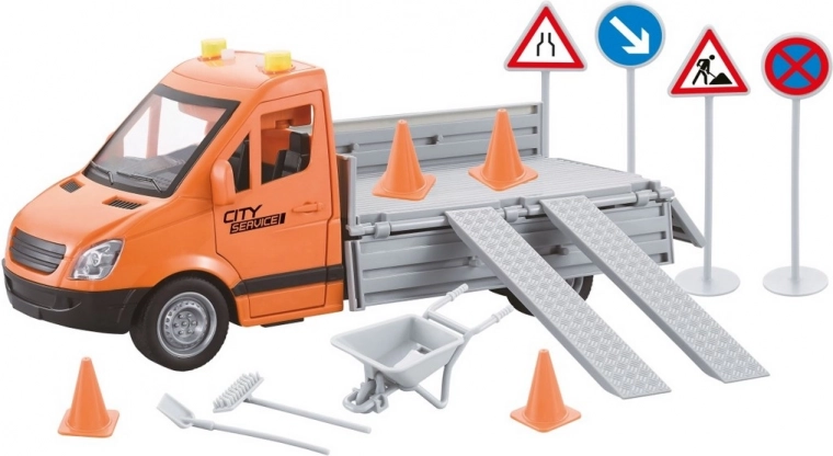 Detalles reales y mecanismo de inercia sin pilas