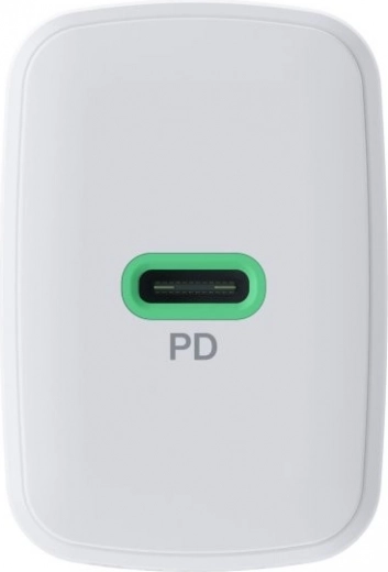USB‑C universal para varios dispositivos