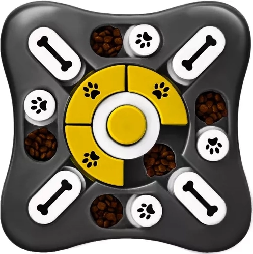 Ralentiza la ingesta de comida