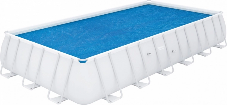 Mantenimiento eficaz de la temperatura del agua