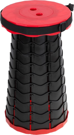 Fácil de llevar a cualquier parte