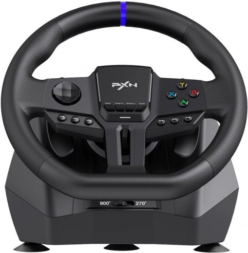 Adecuado para varias plataformas de juego