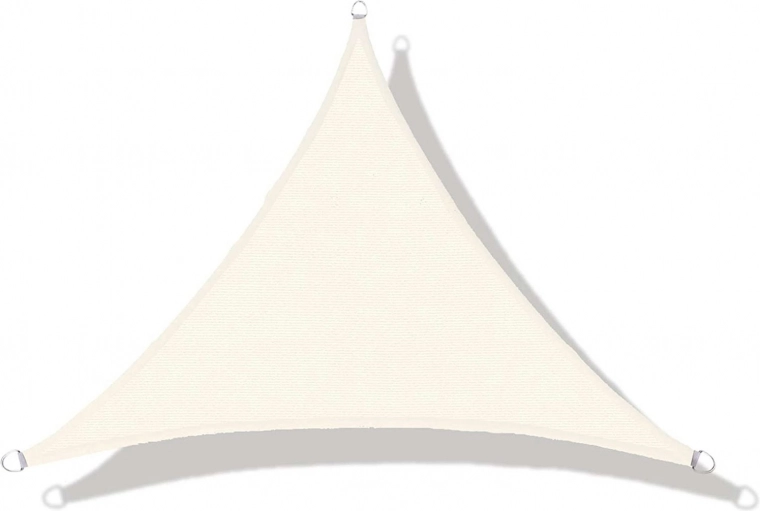 Material resistente e impermeable 180 g/m²