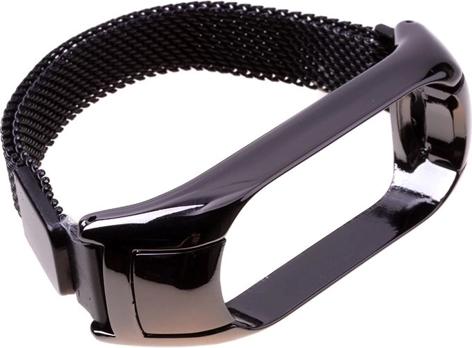 Malla de acero inoxidable transpirable