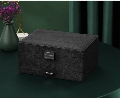 Cierre seguro con llave