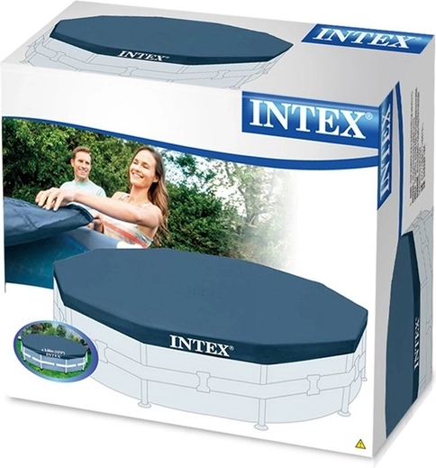 Agua limpia sin impurezas