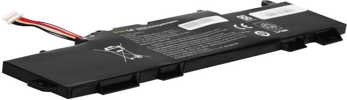 compatibilidad perfecta con hp elitebook