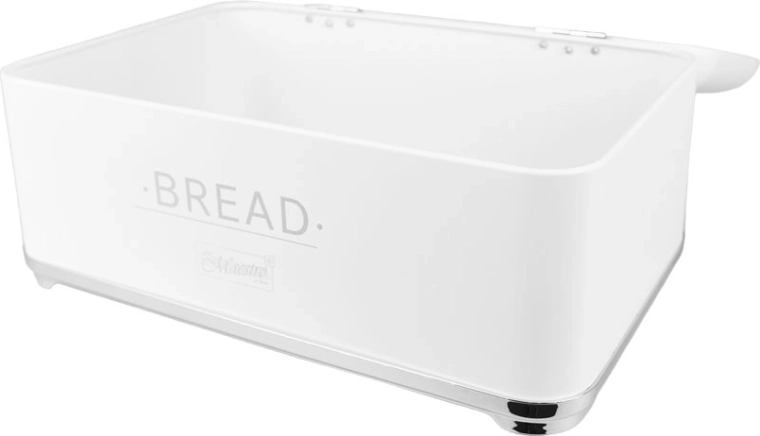 Apta para contacto con alimentos