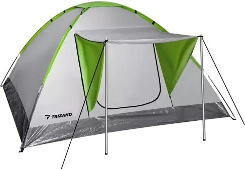 Ideal para excursiones