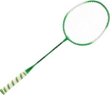 Diseñada para jugadores avanzados