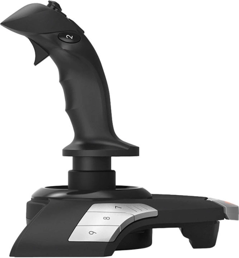 Diseño ergonómico