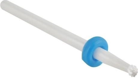 Sin transferencia de calor y sin vibraciones