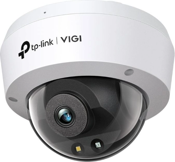 Calidad de imagen de 5MP
