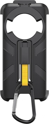 Compatibilidad con más accesorios