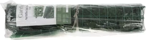 Aspecto realista sin mantenimiento