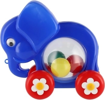 Diseño seguro para los más pequeños