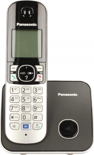 Más seguridad con Caller ID y bloqueo de números