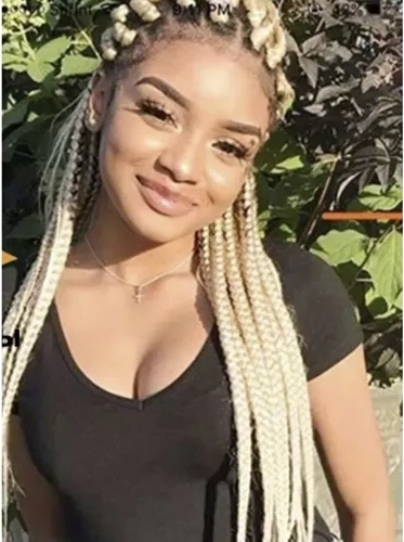 Ligera y cómoda todo el día