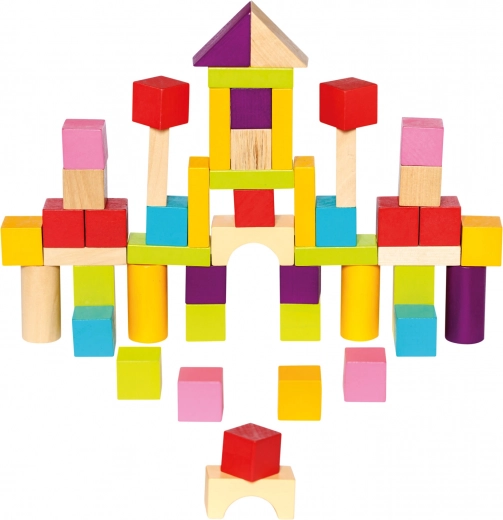 Empaque práctico con asa