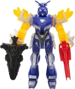 Detalle de acabado y diseño resistente