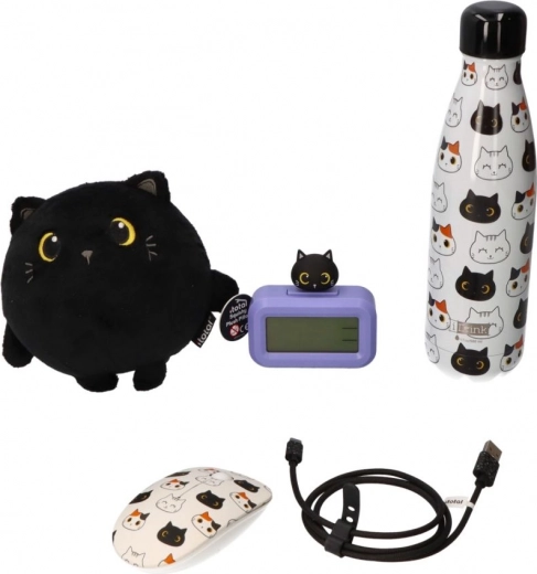 Ideal como set de regalo