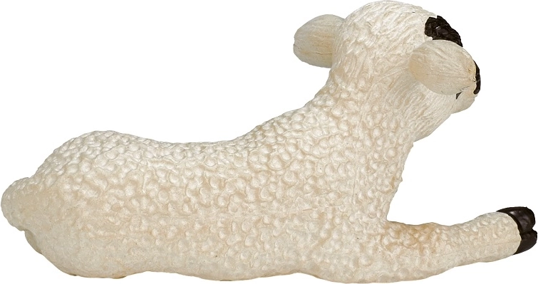 Material resistente y seguro
