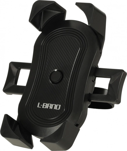 Instalación fácil y rápida