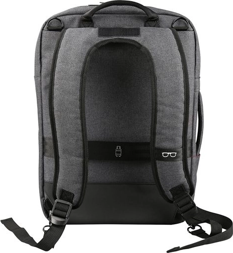 Diseño elegante
