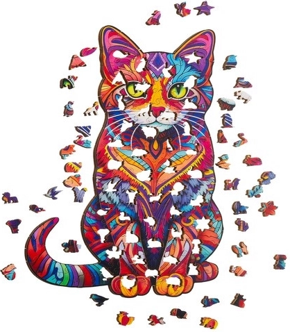 Diversión que desarrolla el cerebro y las habilidades