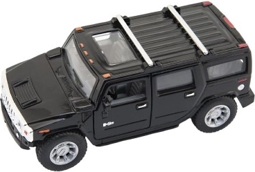 Divertido retroceso: tira y ¡a rodar!