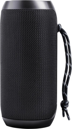 Diseño portátil para el día a día