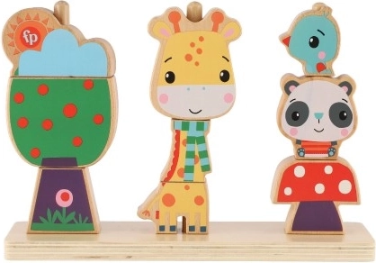 Materiales de calidad