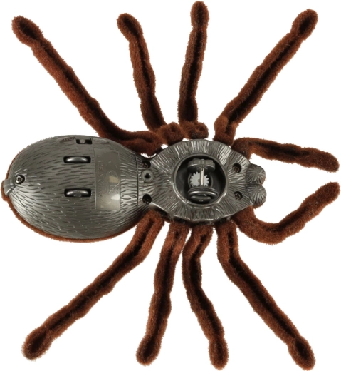 Control remoto sencillo