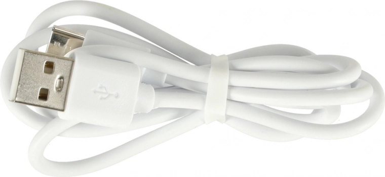 Uso inalámbrico y carga USB‑C