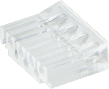 Transparencia y manejo sencillo