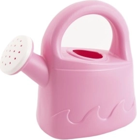 Asa ergonómica para manos pequeñas