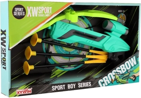 Estructura ligera y resistente