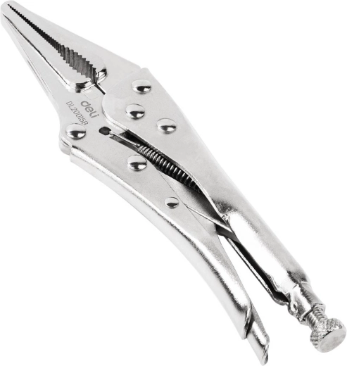 Cuchilla de corte integrada