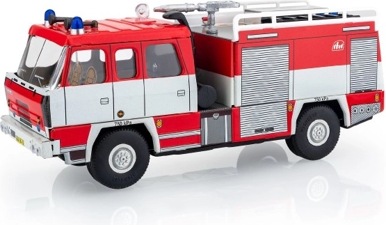 Tobera de agua giratoria en el techo