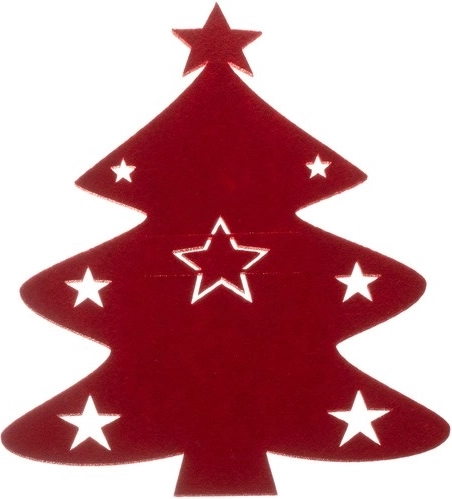 Diseño navideño