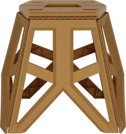 Dimensiones compactas, amplios usos