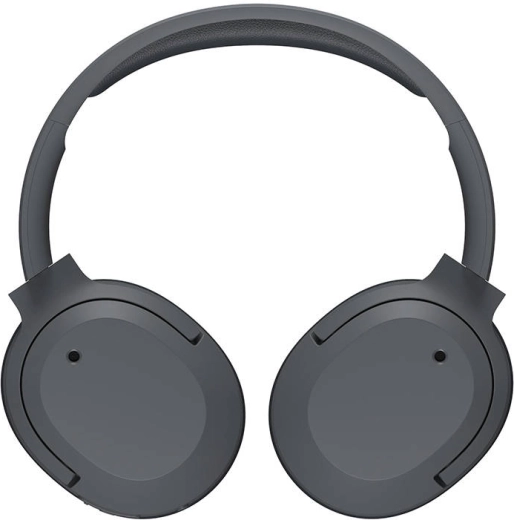 ANC híbrido de hasta −43 dB para escuchar con tranquilidad