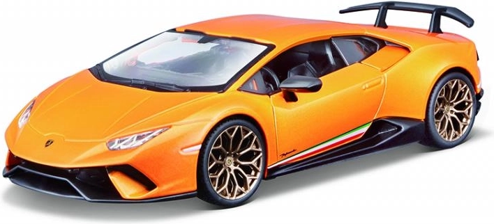 Sólida construcción metálica die-cast