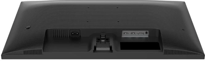 Conexión universal: HDMI x2 y DisplayPort