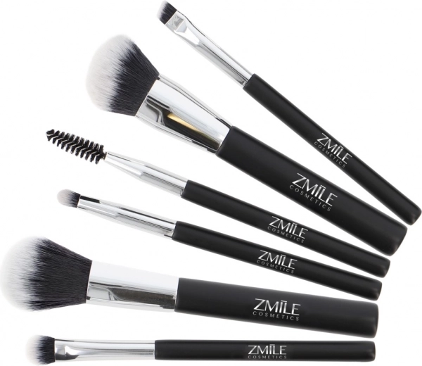 Formas universales para una aplicación precisa