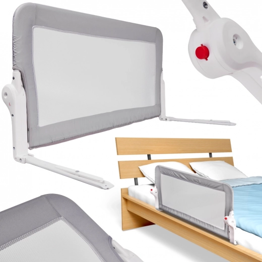 Estructura altamente resistente