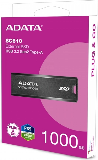Compatible con consolas de juegos
