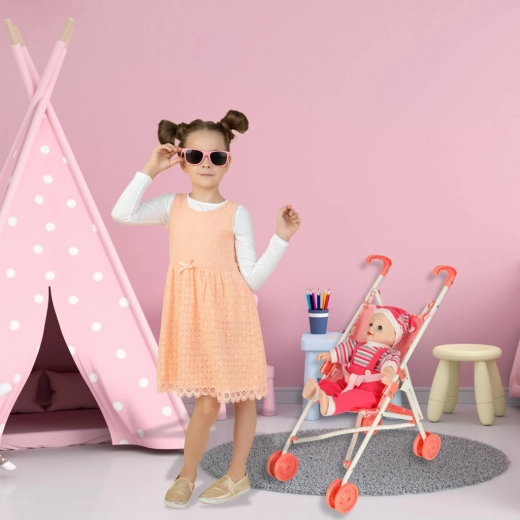 Comodidad durante el juego