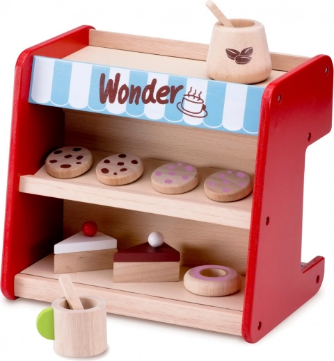 Impulso a la creatividad