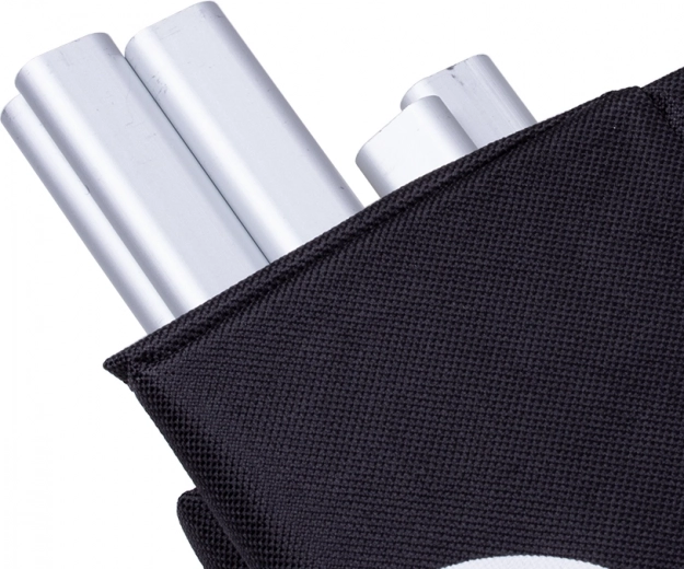 Material impermeable